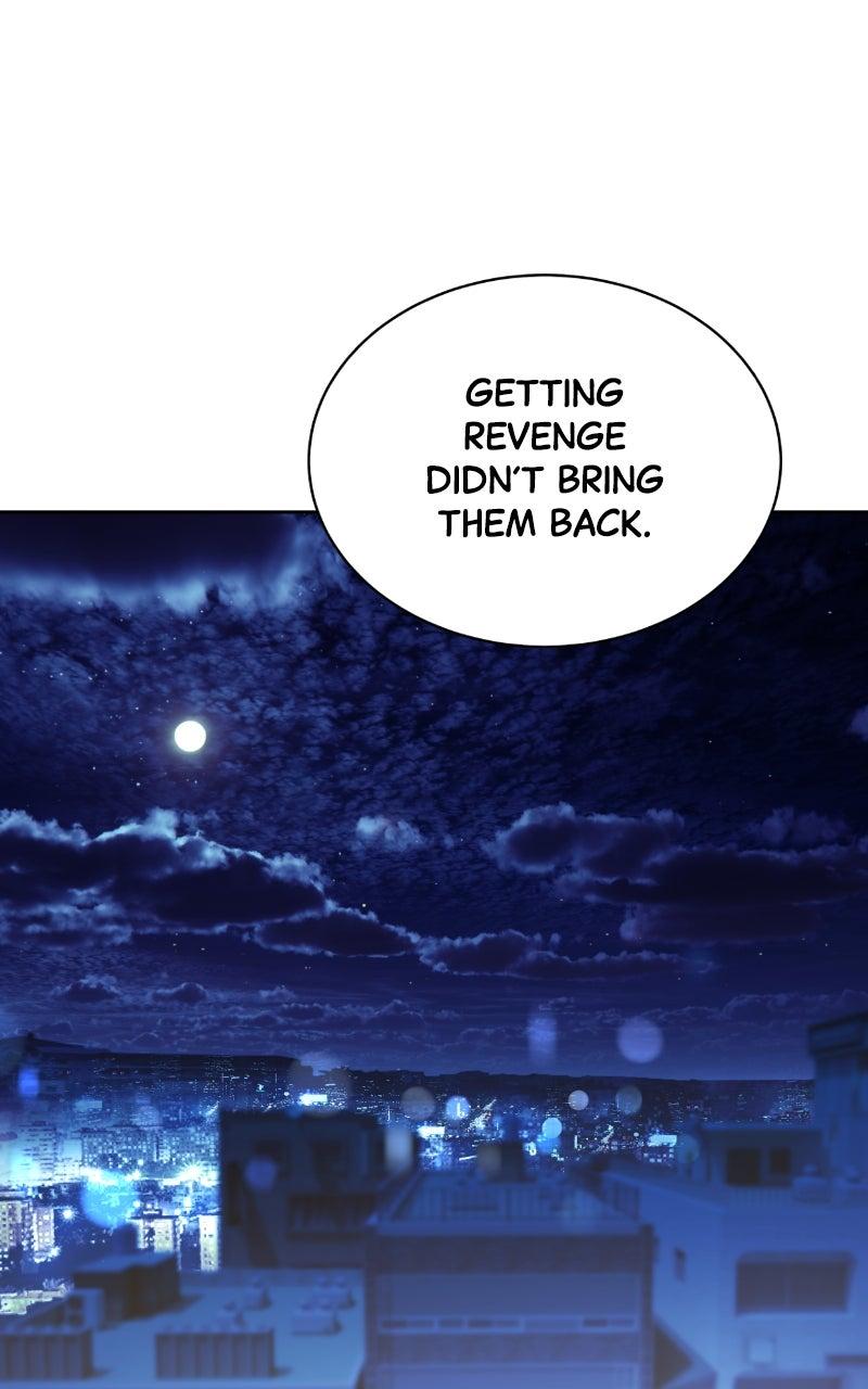 Special Civil Servant Chap 40 - Next Chap 41