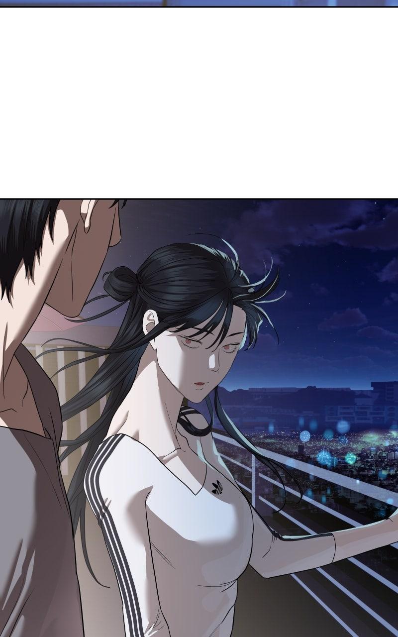 Special Civil Servant Chap 40 - Next Chap 41