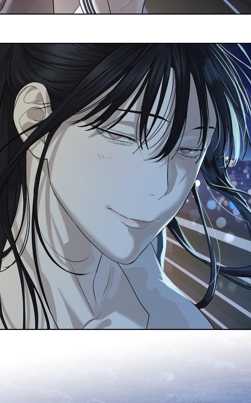 Special Civil Servant Chap 40 - Next Chap 41