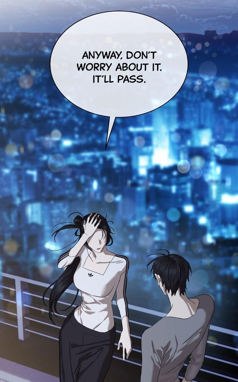 Special Civil Servant Chap 40 - Next Chap 41