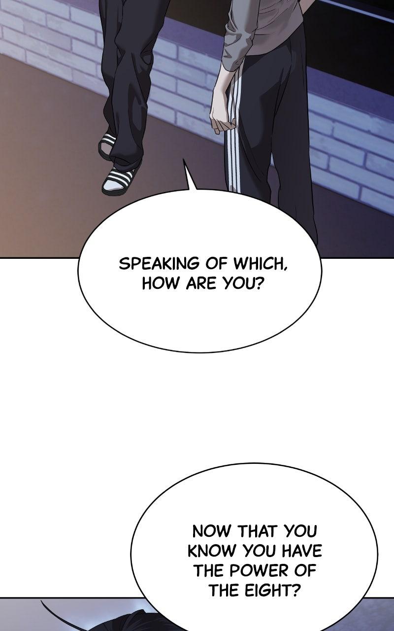 Special Civil Servant Chap 40 - Next Chap 41