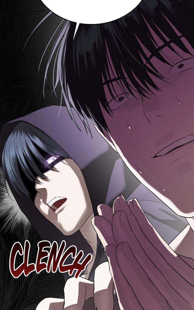 Special Civil Servant Chap 40 - Next Chap 41