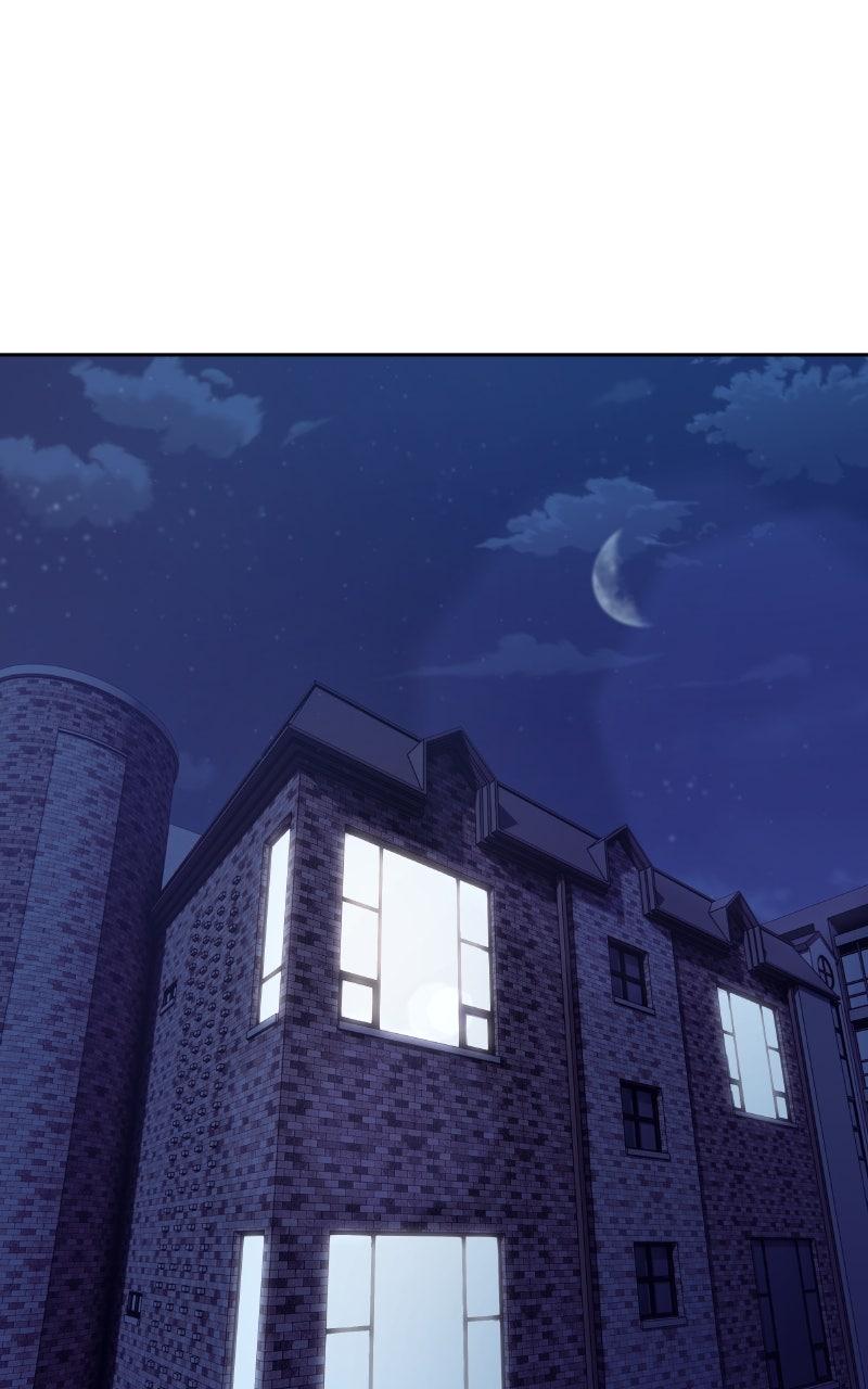 Special Civil Servant Chap 40 - Next Chap 41