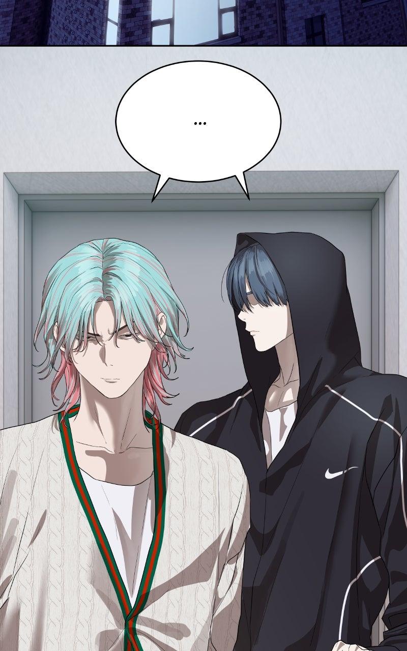 Special Civil Servant Chap 40 - Next Chap 41