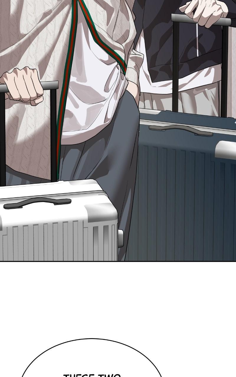 Special Civil Servant Chap 40 - Next Chap 41