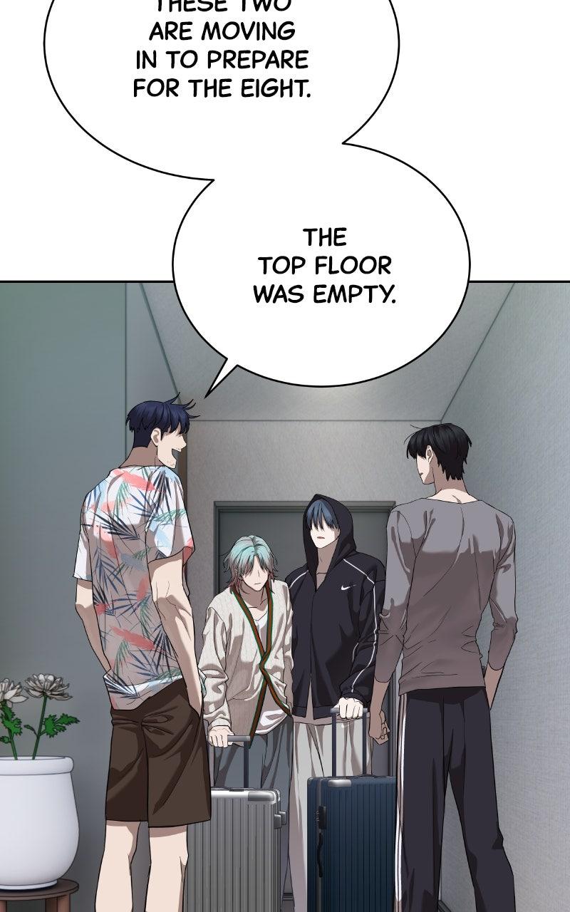 Special Civil Servant Chap 40 - Next Chap 41