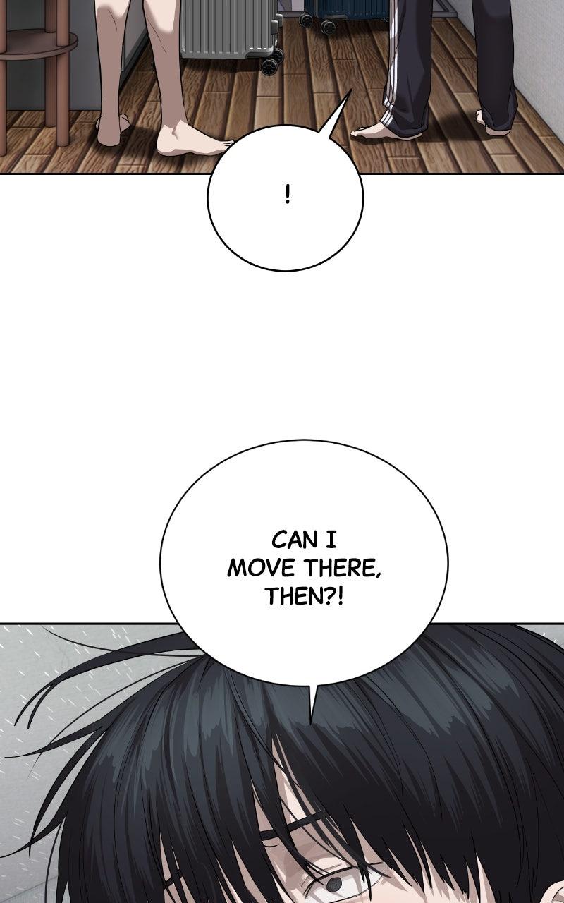 Special Civil Servant Chap 40 - Next Chap 41