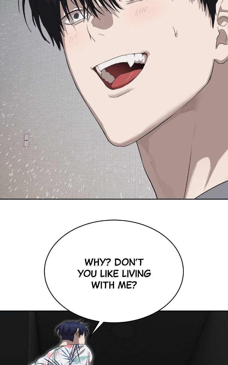 Special Civil Servant Chap 40 - Next Chap 41