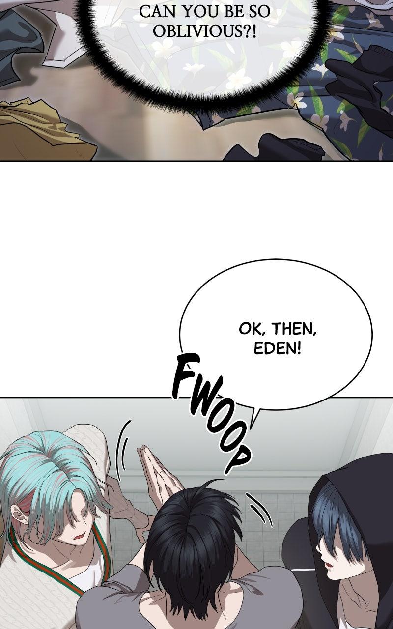 Special Civil Servant Chap 40 - Next Chap 41