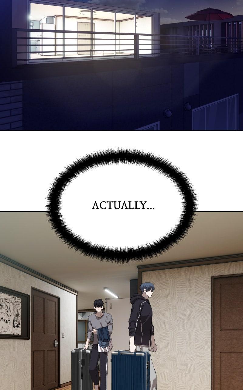 Special Civil Servant Chap 40 - Next Chap 41