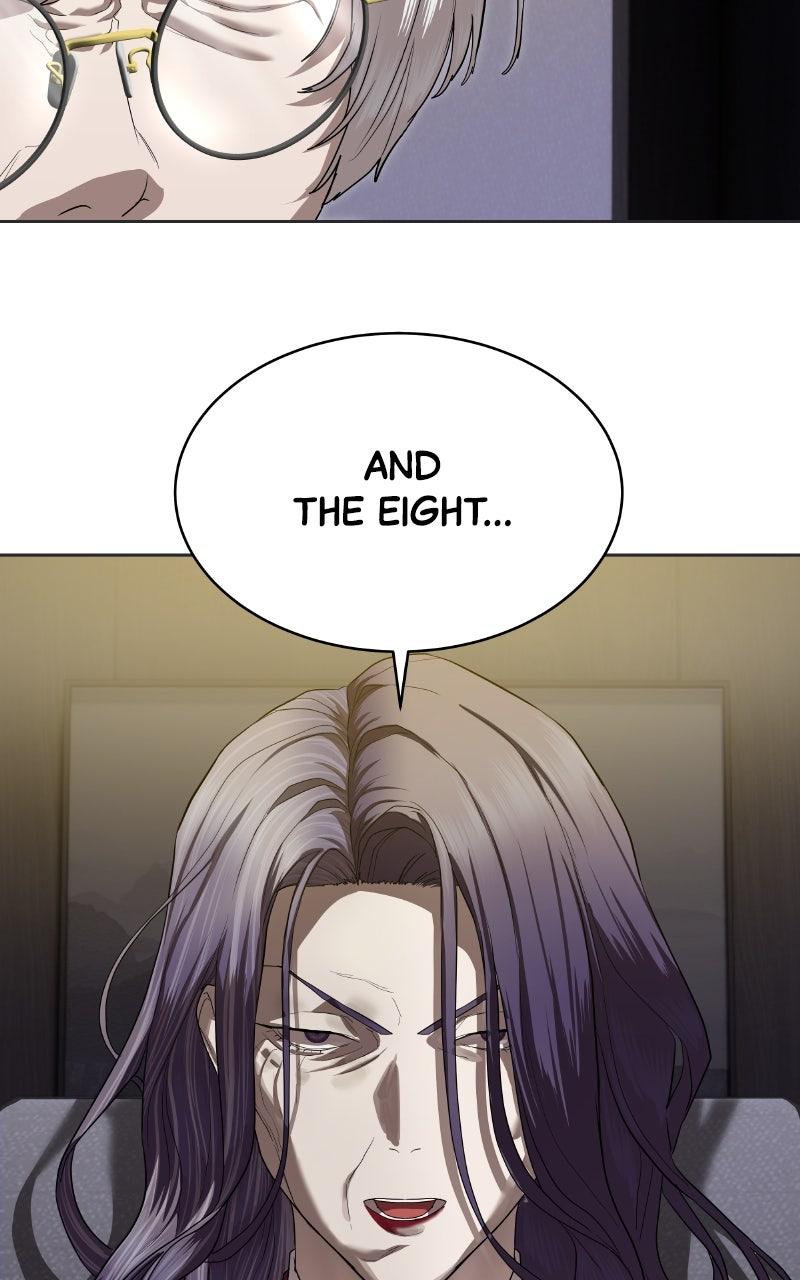 Special Civil Servant Chap 40 - Next Chap 41