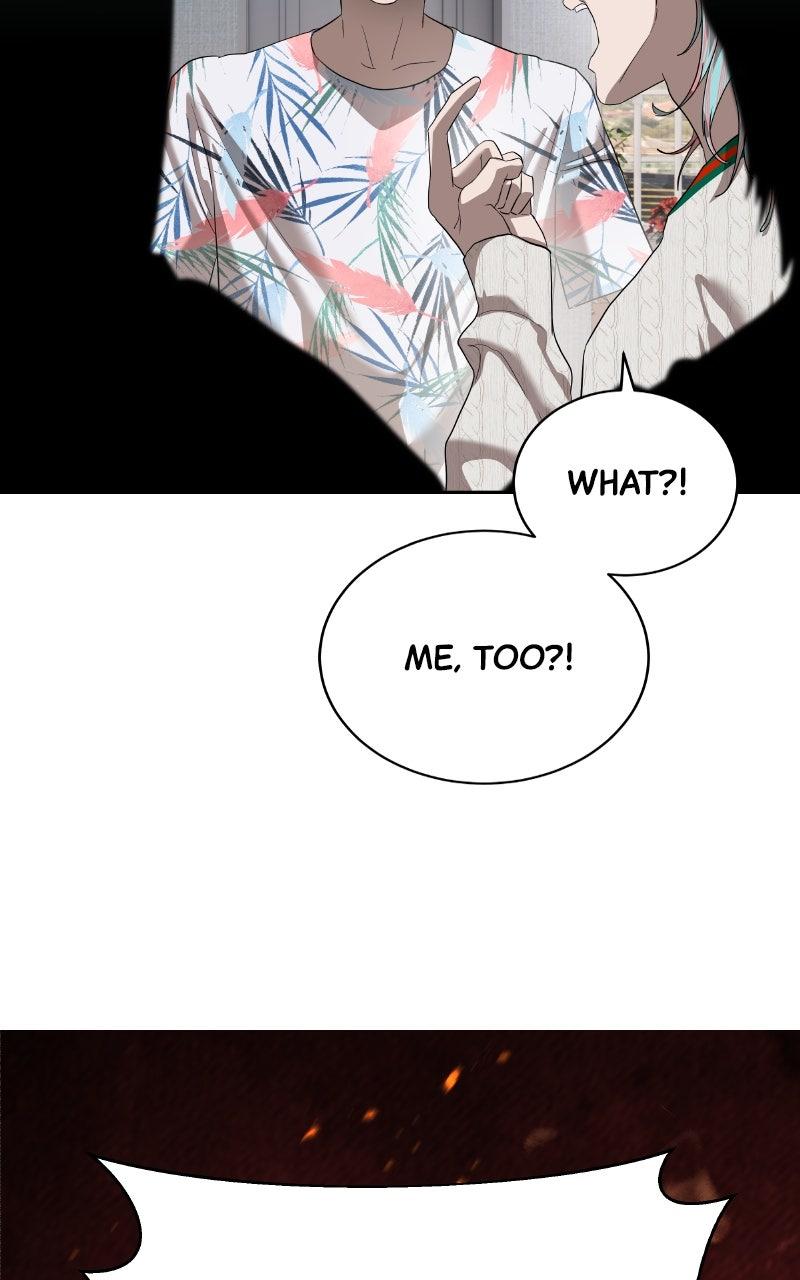 Special Civil Servant Chap 40 - Next Chap 41