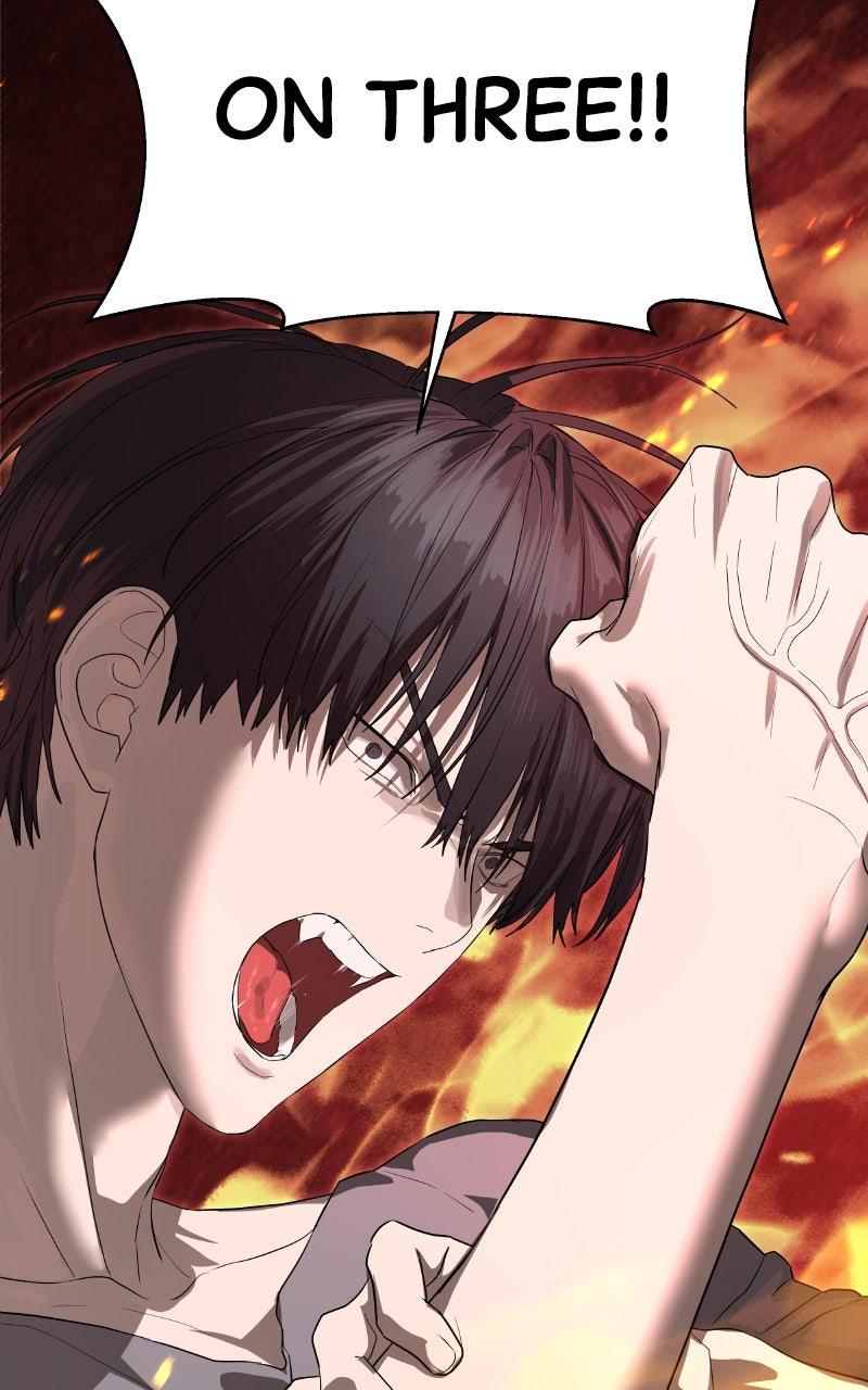 Special Civil Servant Chap 40 - Next Chap 41