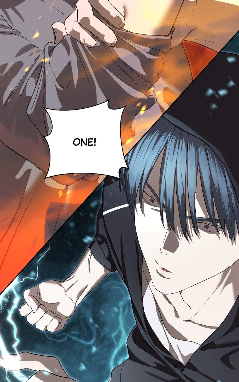 Special Civil Servant Chap 40 - Next Chap 41