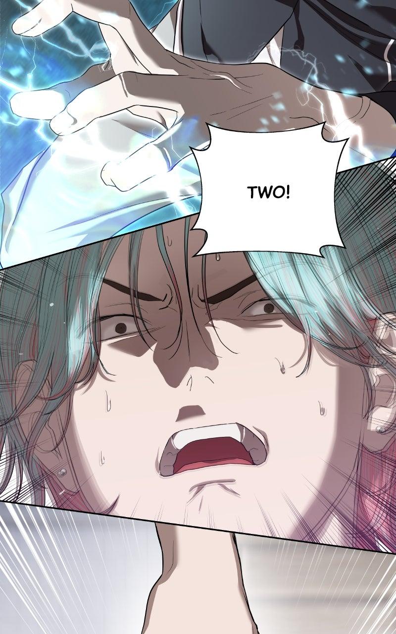 Special Civil Servant Chap 40 - Next Chap 41