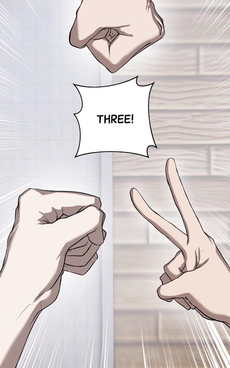 Special Civil Servant Chap 40 - Next Chap 41