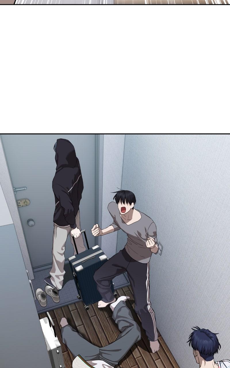 Special Civil Servant Chap 40 - Next Chap 41