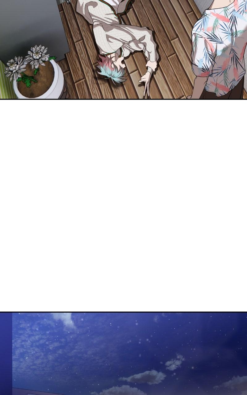 Special Civil Servant Chap 40 - Next Chap 41