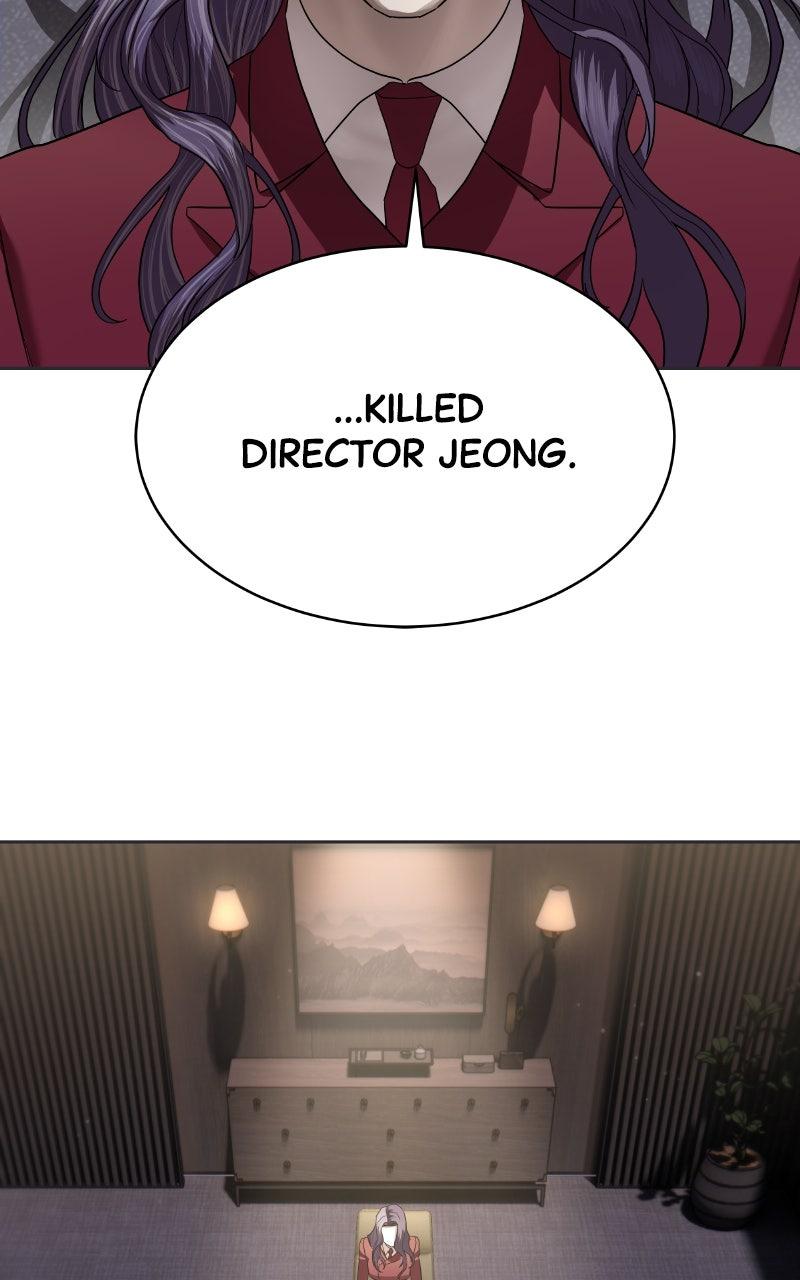 Special Civil Servant Chap 40 - Next Chap 41