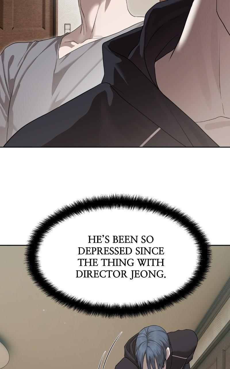 Special Civil Servant Chap 40 - Next Chap 41