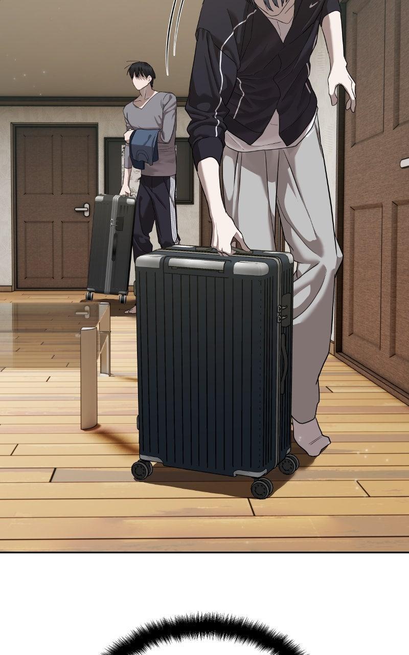 Special Civil Servant Chap 40 - Next Chap 41