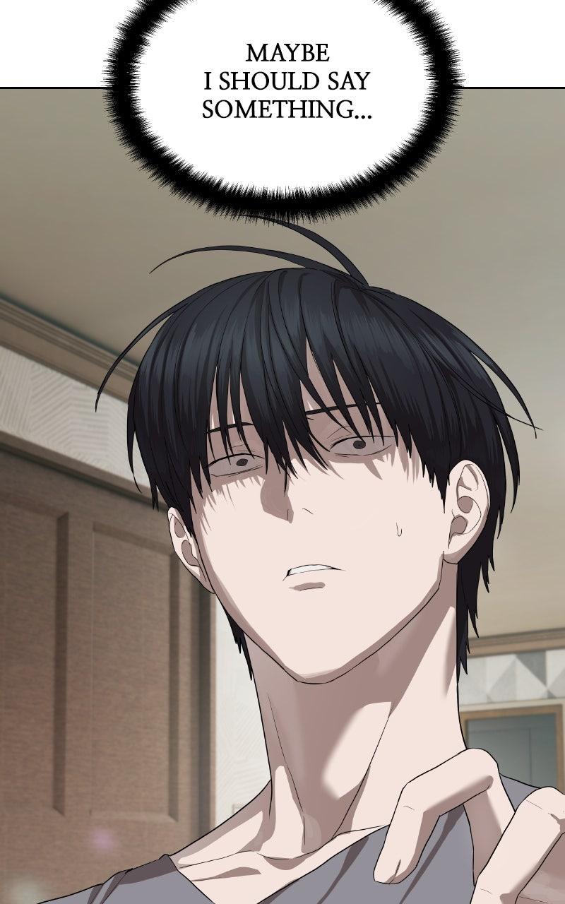 Special Civil Servant Chap 40 - Next Chap 41