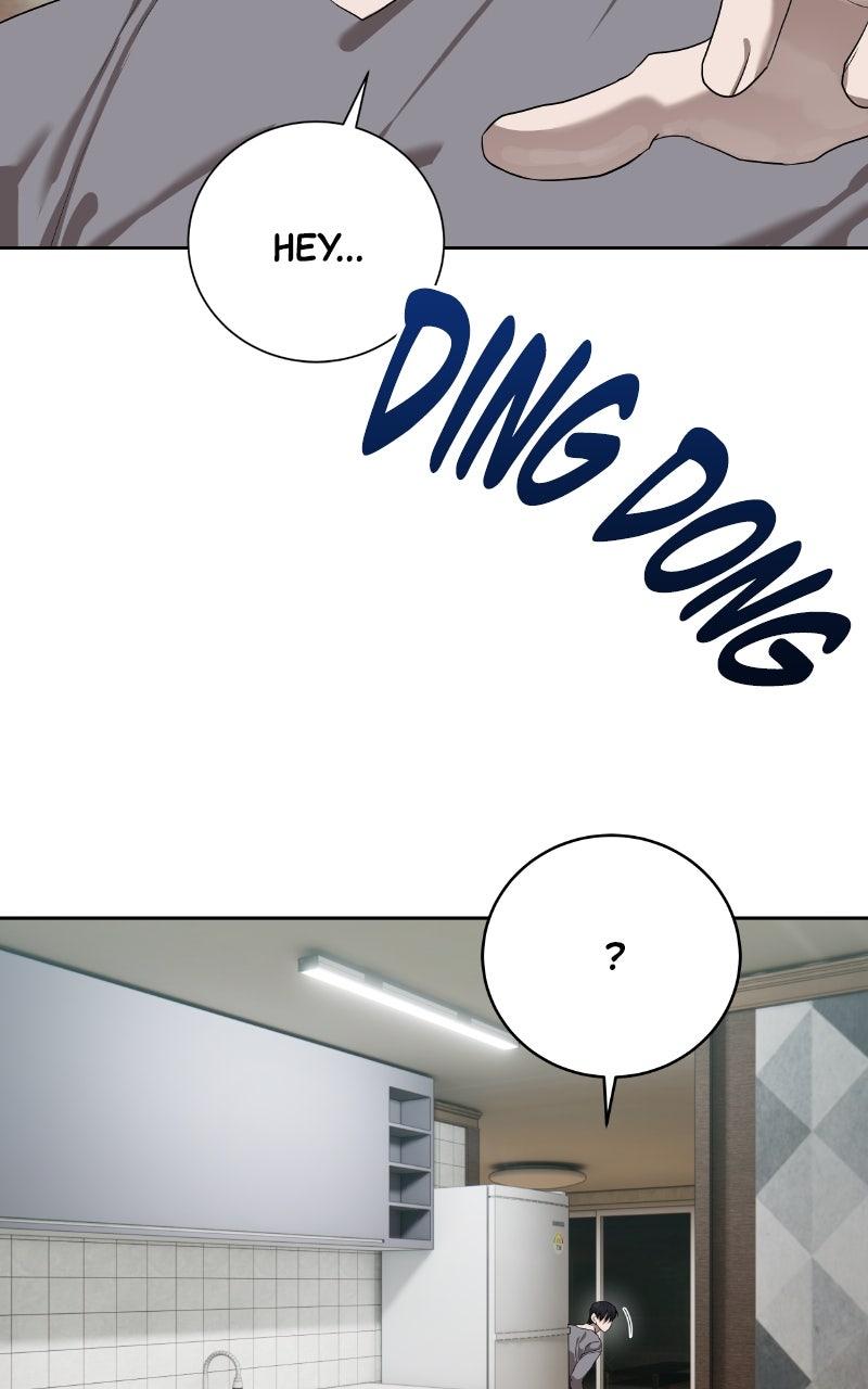 Special Civil Servant Chap 40 - Next Chap 41