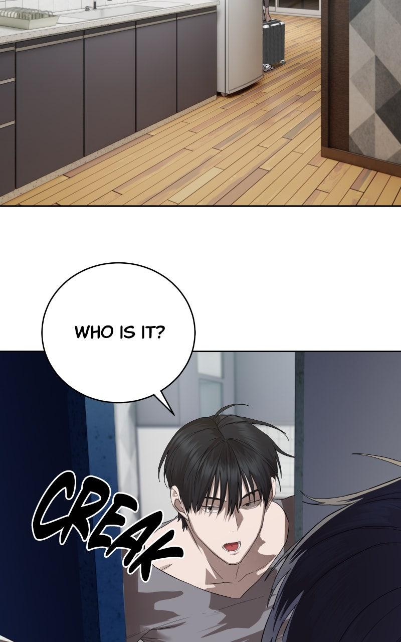 Special Civil Servant Chap 40 - Next Chap 41