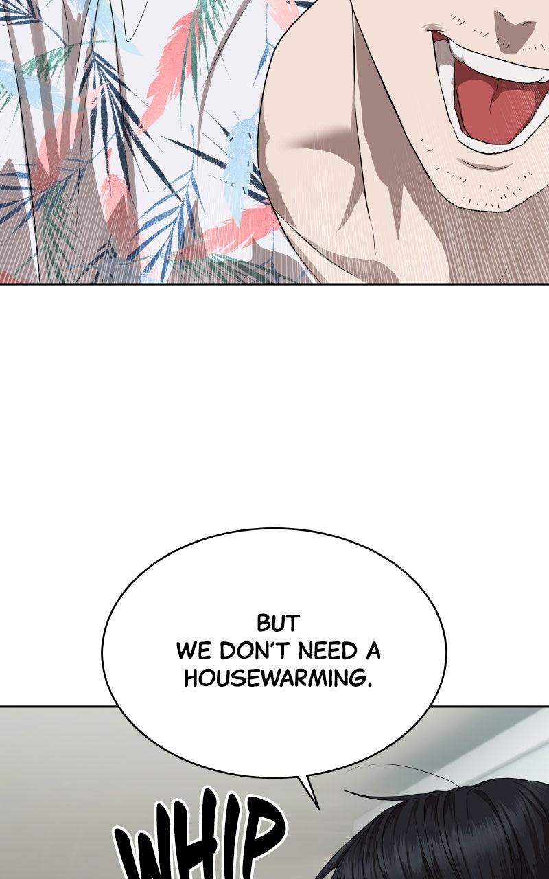 Special Civil Servant Chap 40 - Next Chap 41