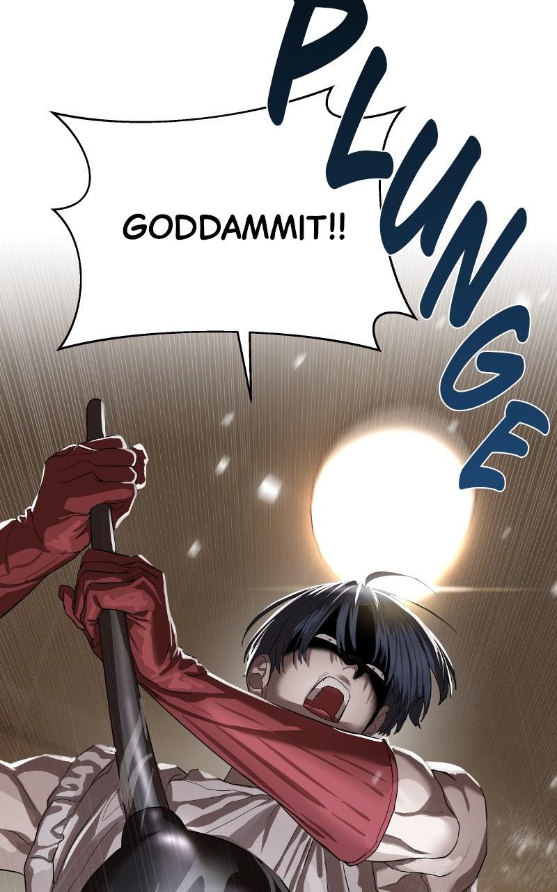 Special Civil Servant Chap 40 - Next Chap 41