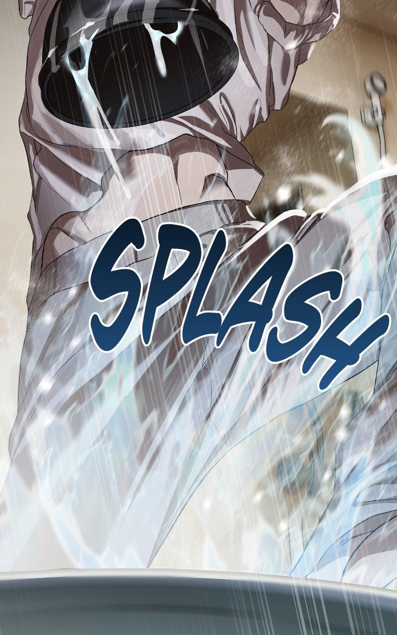 Special Civil Servant Chap 40 - Next Chap 41