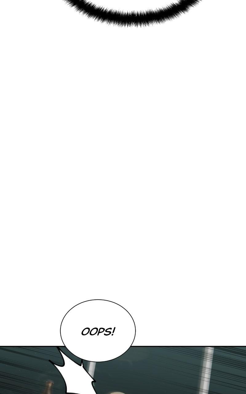 Special Civil Servant Chap 40 - Next Chap 41