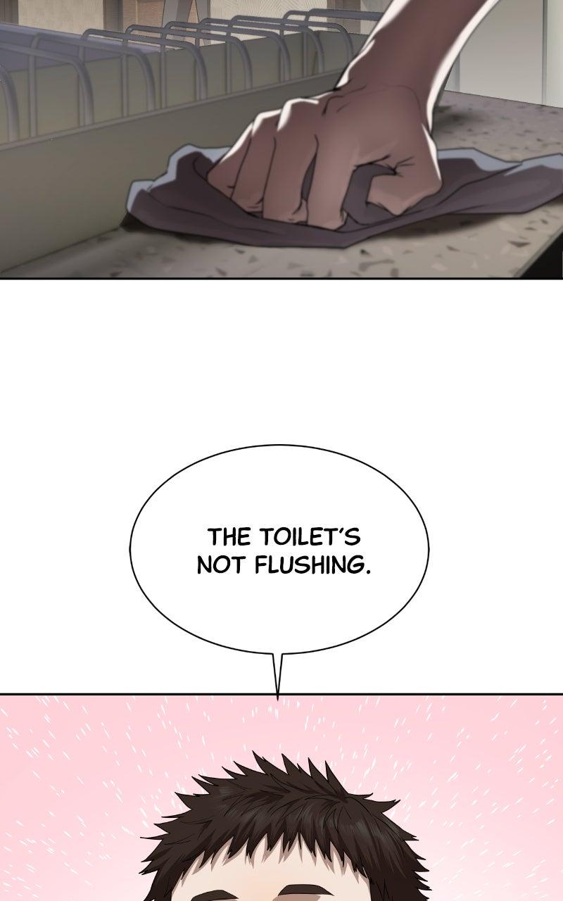 Special Civil Servant Chap 40 - Next Chap 41