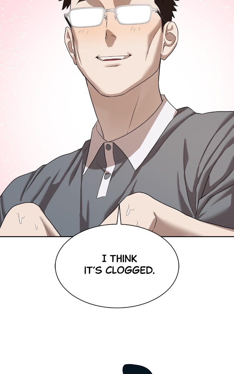 Special Civil Servant Chap 40 - Next Chap 41