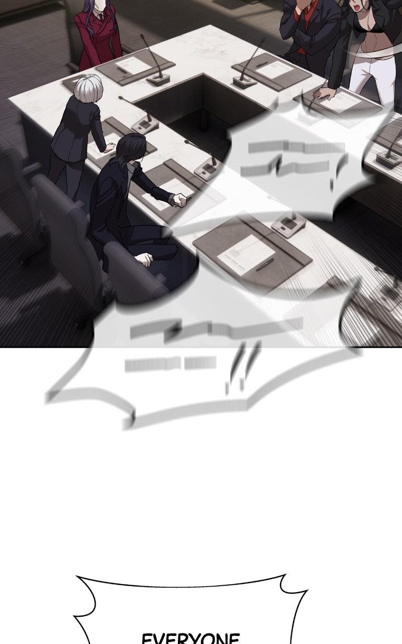 Special Civil Servant Chap 40 - Next Chap 41