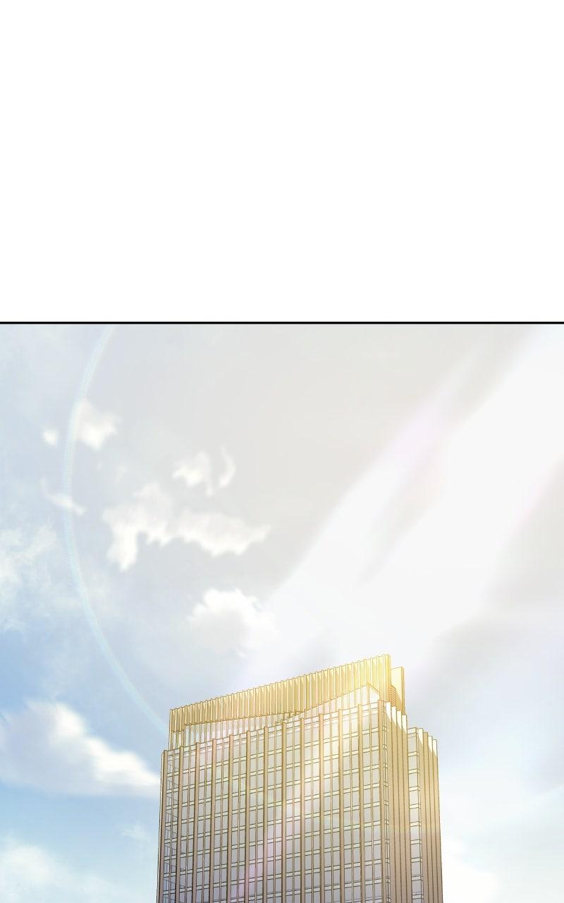 Special Civil Servant Chap 40 - Next Chap 41