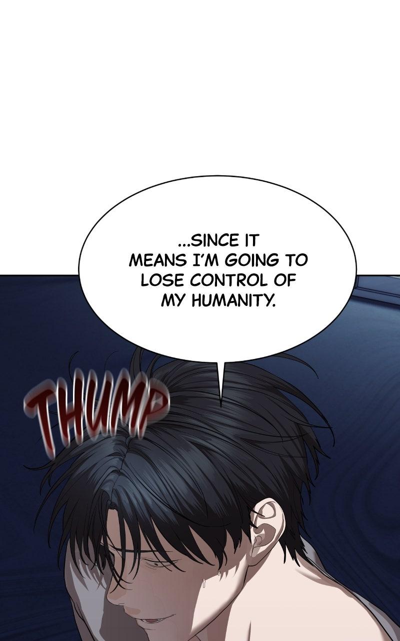 Special Civil Servant Chap 40 - Next Chap 41