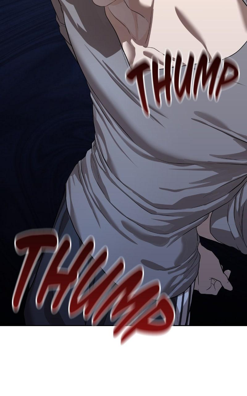 Special Civil Servant Chap 40 - Next Chap 41