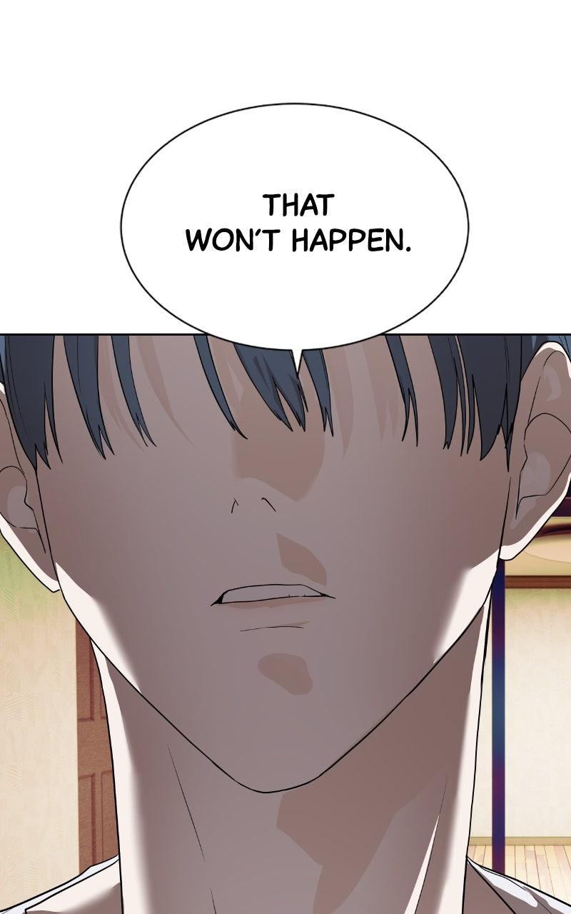 Special Civil Servant Chap 40 - Next Chap 41