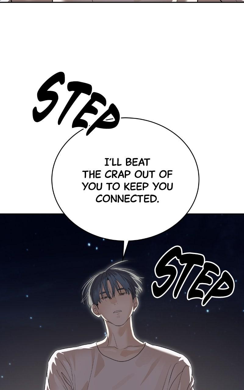 Special Civil Servant Chap 40 - Next Chap 41