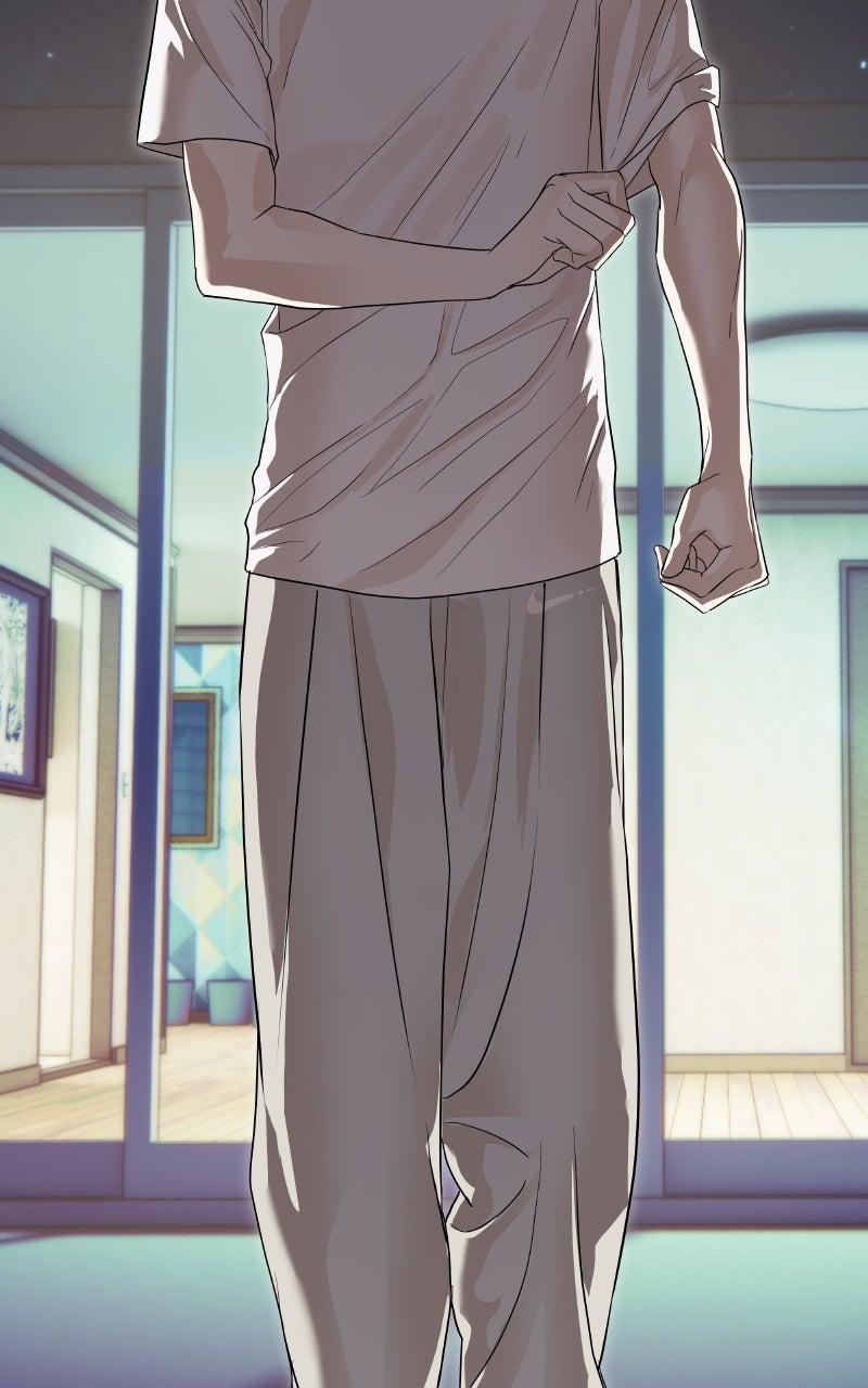 Special Civil Servant Chap 40 - Next Chap 41