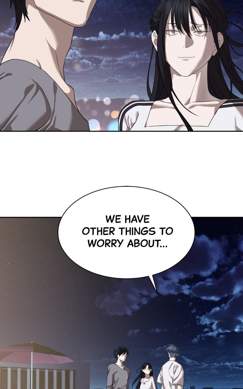 Special Civil Servant Chap 40 - Next Chap 41