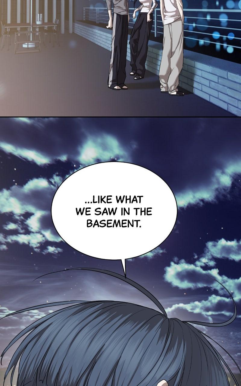 Special Civil Servant Chap 40 - Next Chap 41