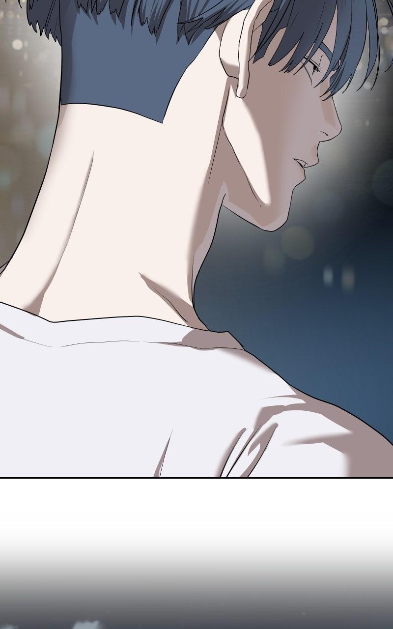 Special Civil Servant Chap 40 - Next Chap 41