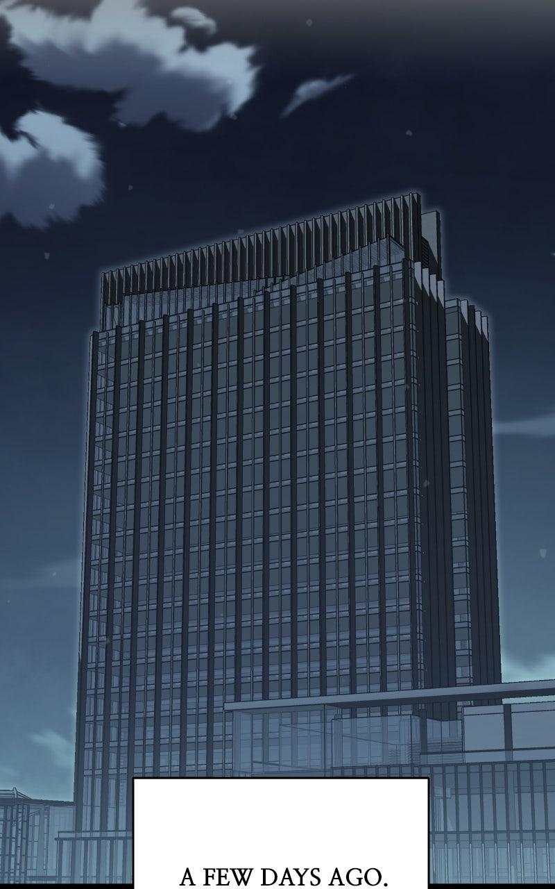 Special Civil Servant Chap 40 - Next Chap 41