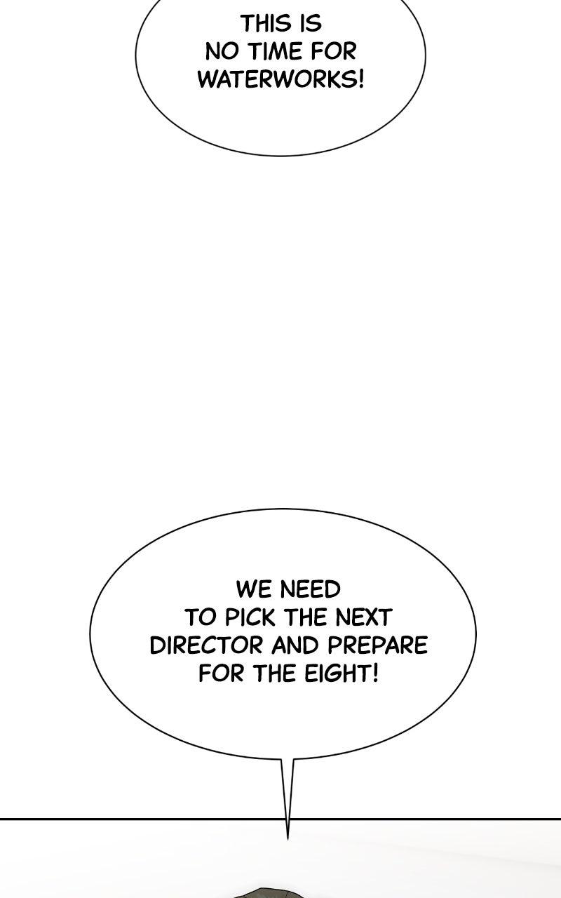 Special Civil Servant Chap 40 - Next Chap 41