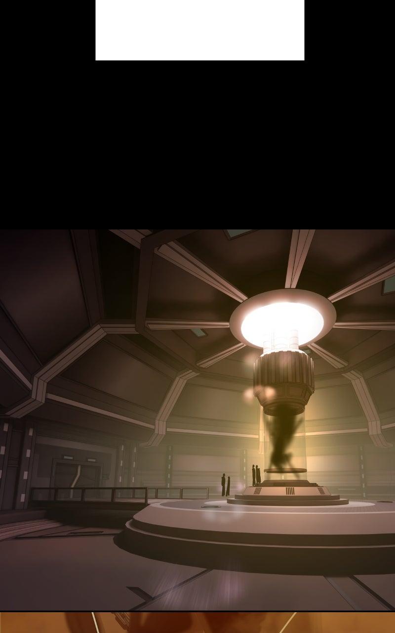 Special Civil Servant Chap 40 - Next Chap 41