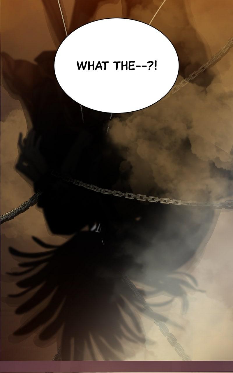 Special Civil Servant Chap 40 - Next Chap 41