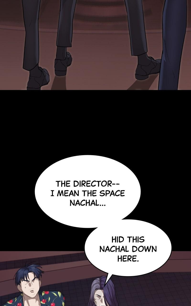 Special Civil Servant Chap 40 - Next Chap 41