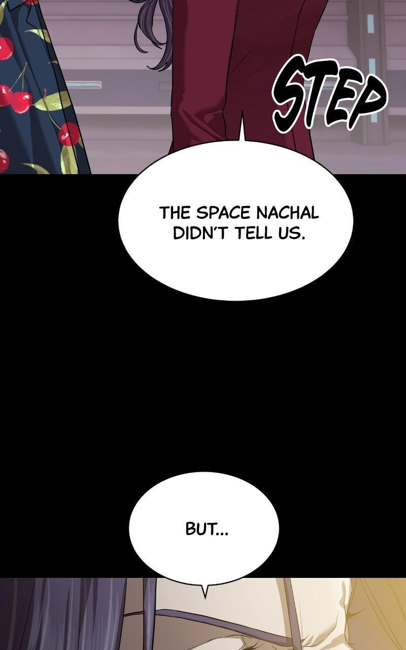 Special Civil Servant Chap 40 - Next Chap 41